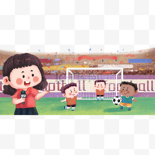 克罗地亚的