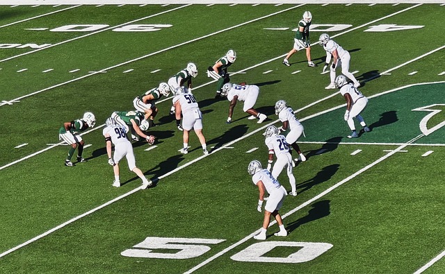 面对实力不 面对实力不