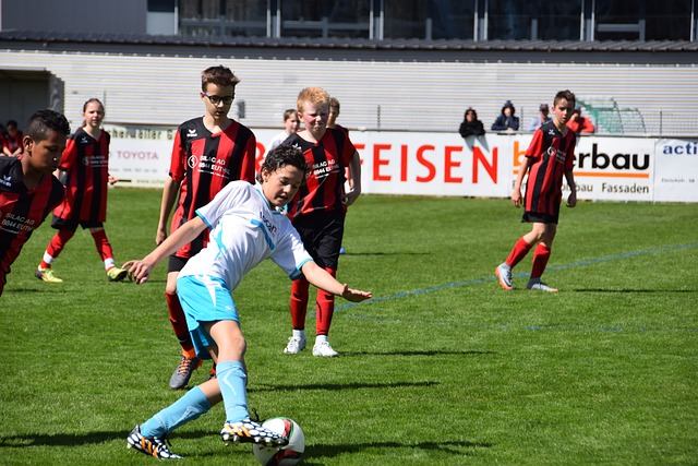 这种内部发 这种内部发