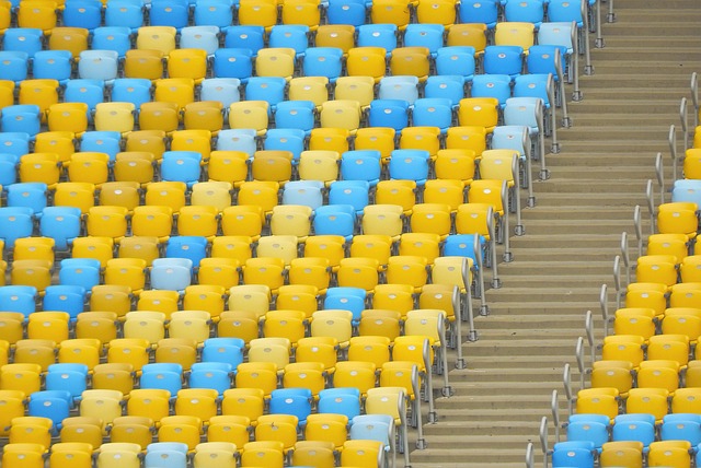 而是一种更 而是一种更