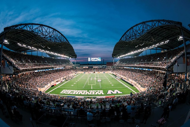 全能型打法 全能型打法