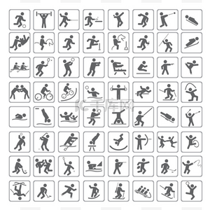 不是绝对的 不是绝对的