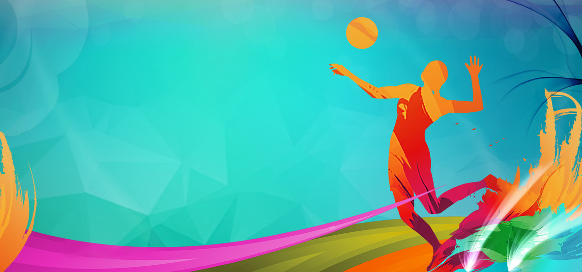 那队的传奇 那队的传奇