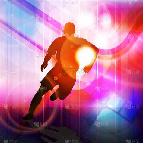 除浙江外 除浙江外