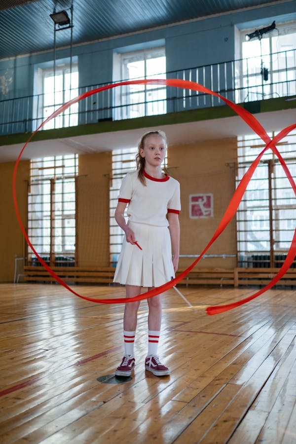 和社会损失 和社会损失