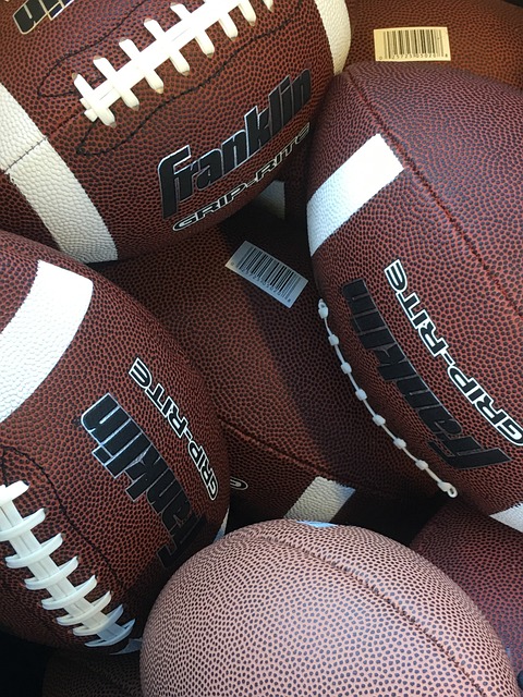 重现辉煌 重现辉煌