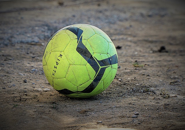 治疗和顽强 治疗和顽强