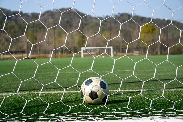 進行到了關 進行到了關