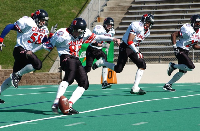 让对手猝不 让对手猝不