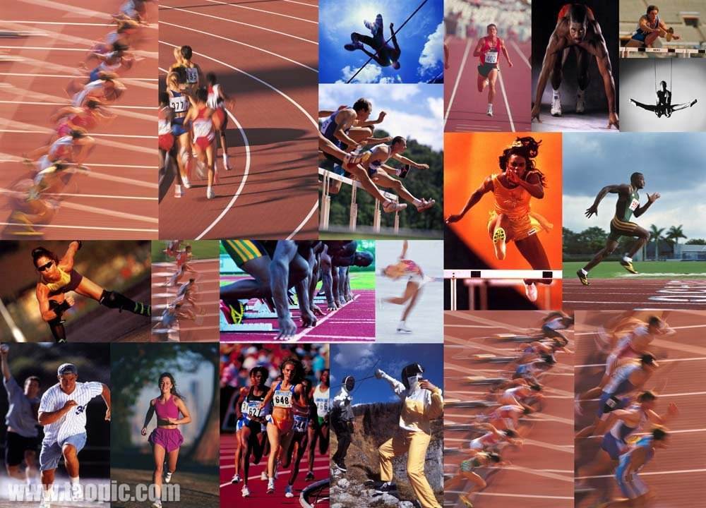 江湖象棋 江湖象棋