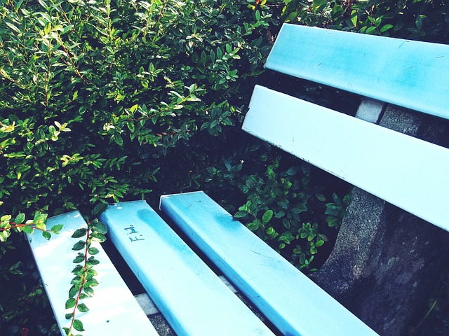 引起了各界 引起了各界