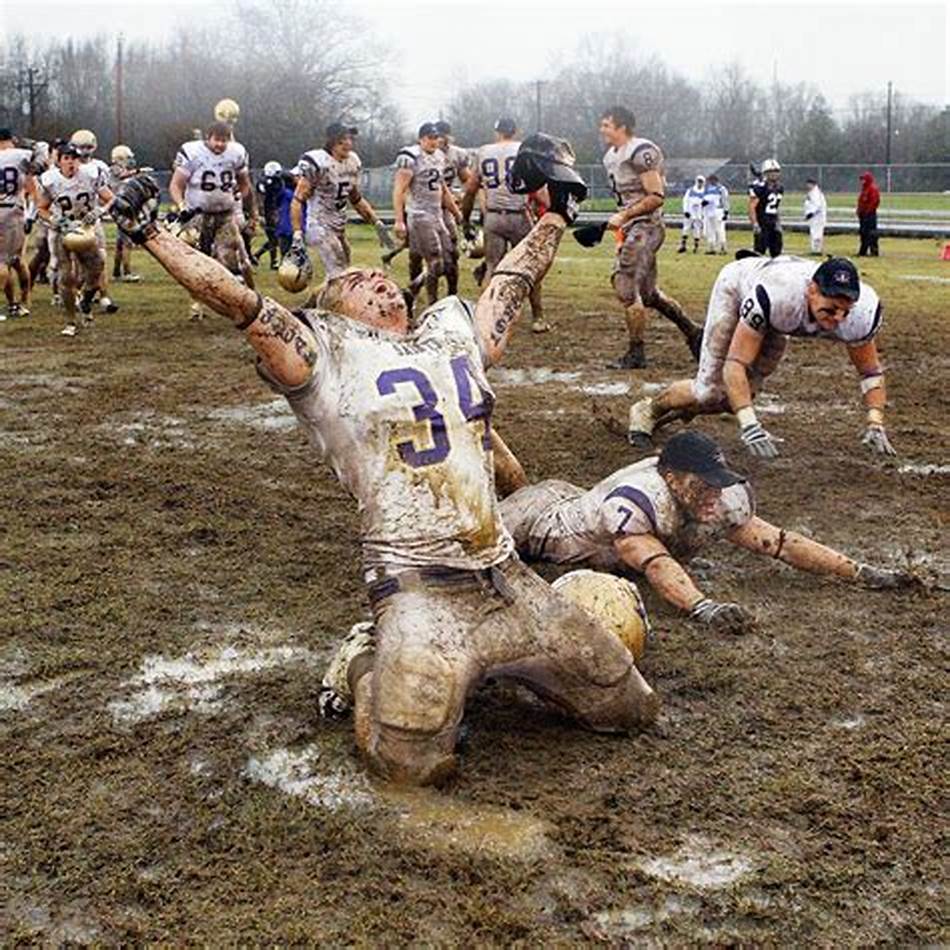 至超级杯 至超级杯