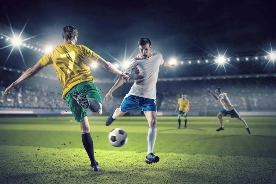 激励着队中 激励着队中