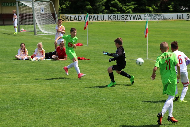 变向技术 变向技术