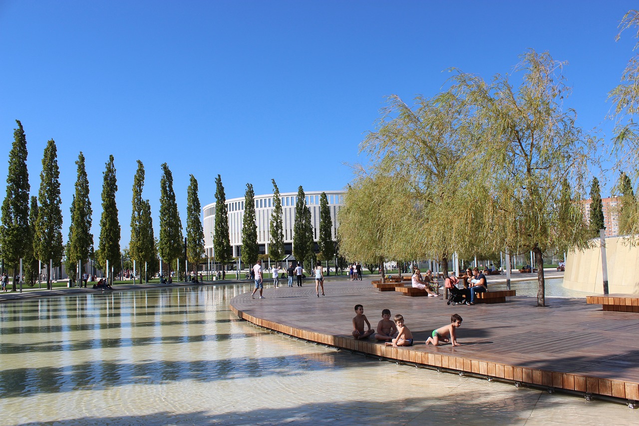流提供了途 流提供了途