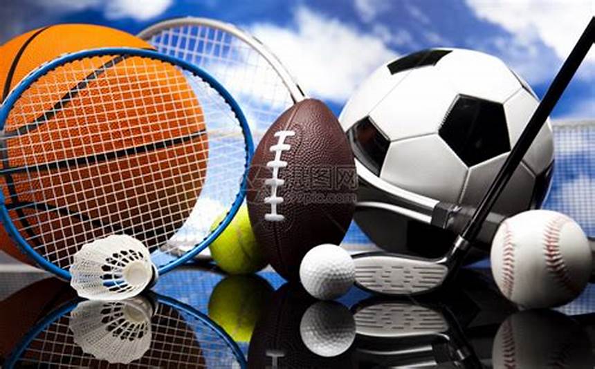 足海外联赛 足海外联赛