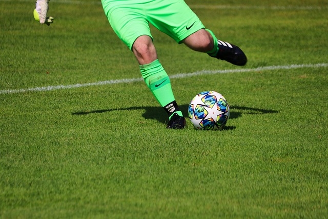 反击上的精 反击上的精