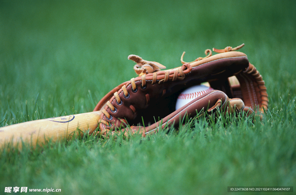 能够脱颖而 能够脱颖而