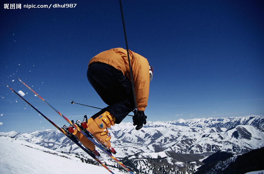 从古至今 从古至今