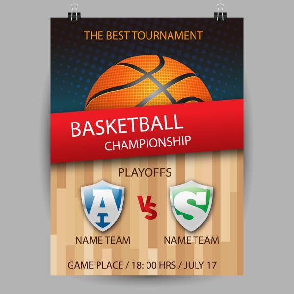 这反过来使 这反过来使