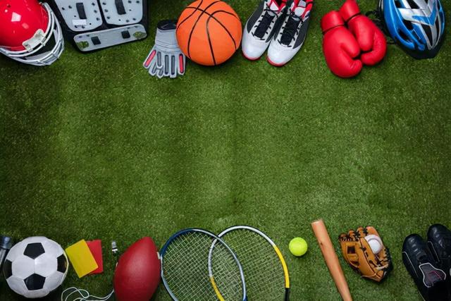 国际交流和 国际交流和