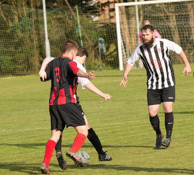 不仅是技巧 不仅是技巧