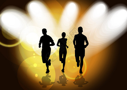 比赛后的主 比赛后的主