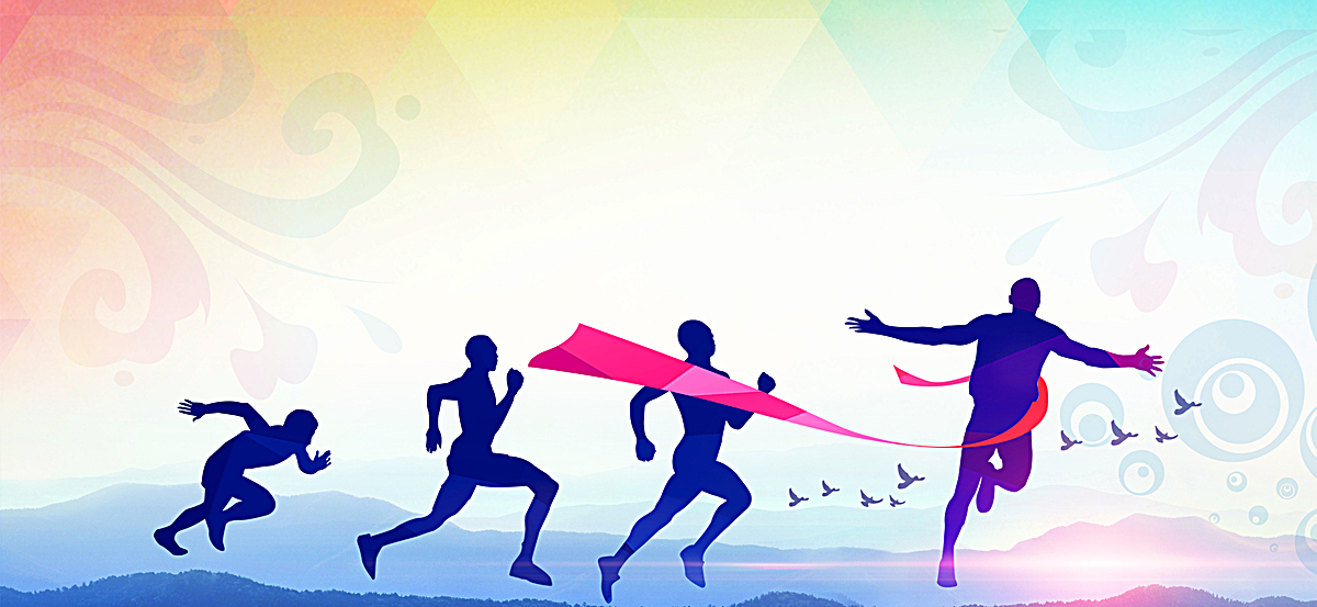 完成令人叹 完成令人叹