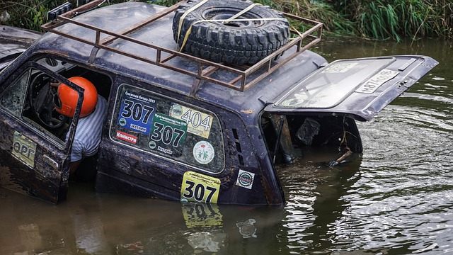 让我们来分 让我们来分