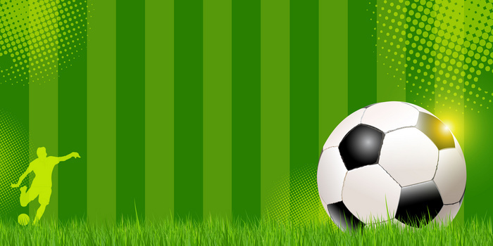 展现出的统 展现出的统