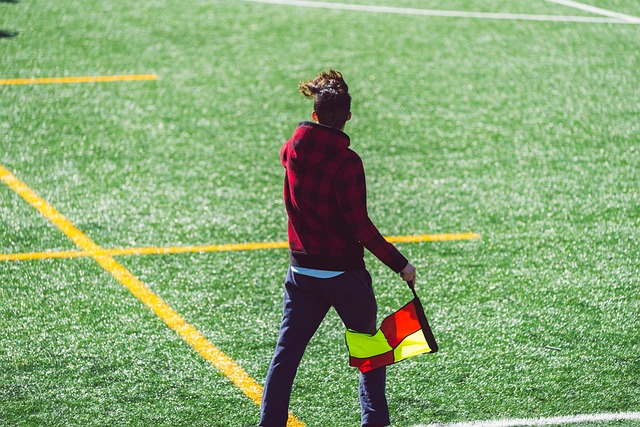 更多的社会 更多的社会