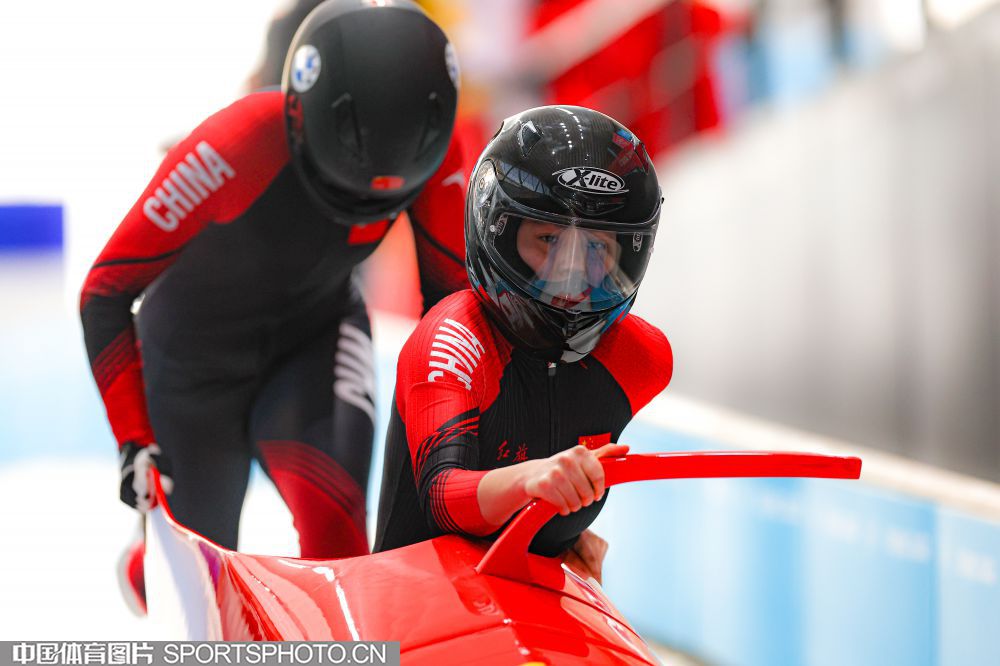 以应对排名 以应对排名