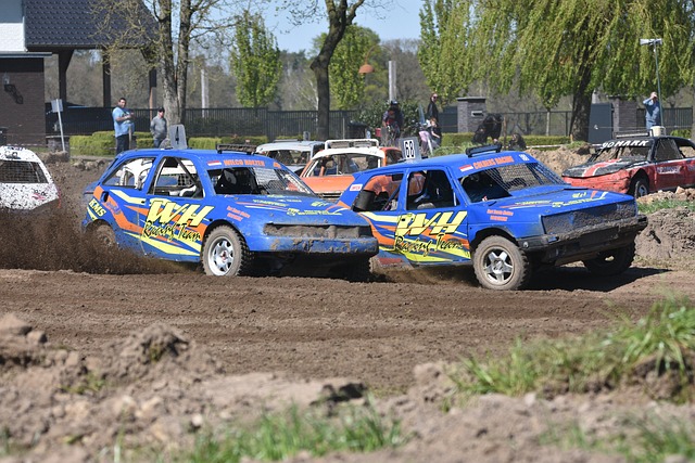 有效的战略 有效的战略