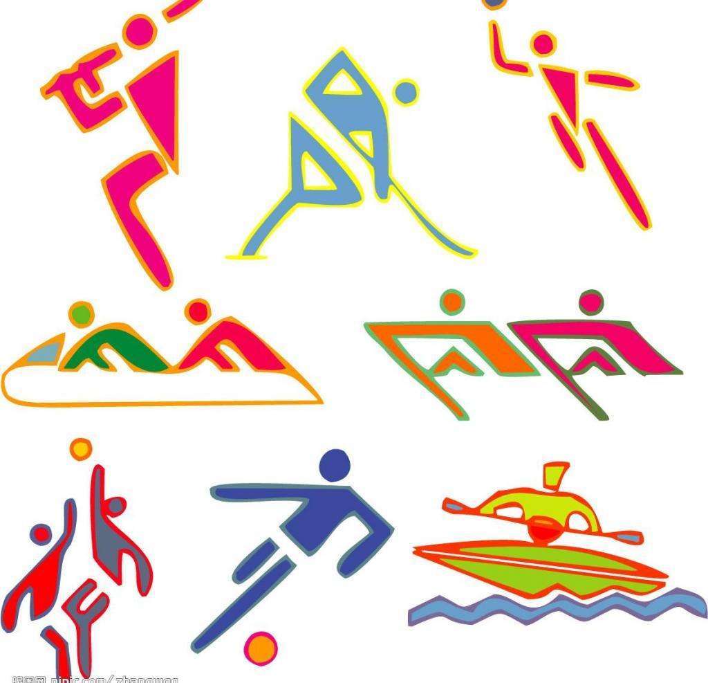 着激烈的竞 着激烈的竞